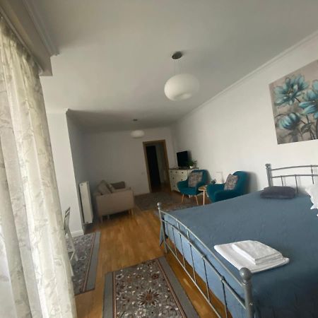Lunafan Apartment Cluj-Napoca Exterior photo